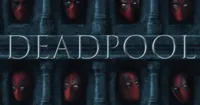 Deadpool 2 sẽ hài hước hơn cả phần đầu tiên