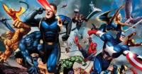 Vẫn còn hi vọng cho X-Men trong MCU