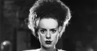 Bill Condon, sự giải phóng phụ nữ, và The Bride of Frankenstein – Những điều chúng ta cần biết!