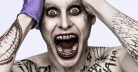 Suicide Squad 2 có thể triển khai vào năm 2018