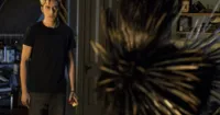 [REVIEW] Death Note 2017 – Sự thay đổi thú vị của Netflix