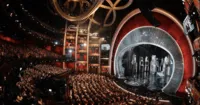 Tổng quan về các giải thưởng Oscar lần thứ 89