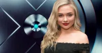 Sao của Gotham tham gia vào X-Men Tv series