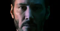 John Wick 2 - Hạ 3 người chỉ bằng cây bút chì