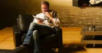 Denis Villeneuve xác nhận Dune sẽ được chia làm hai phần