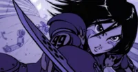 Aita: Battle Angel tìm được ngày công chiếu