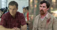 Phim mới của Christian Bale và Matt Damon ấn định ngày ra mắt