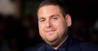 Jonah Hill lần đầu làm đạo diễn với kịch bản của chính mình viết