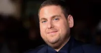 Jonah Hill lần đầu làm đạo diễn với kịch bản của chính mình viết