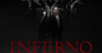 Phòng vé tuần qua - Inferno gây bất ngờ