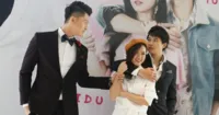 Midu ngây thơ sẽ đốn đổ mọi trái tim