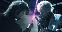 [REVIEW] Gintama live action – Thứ ánh sáng chói lóa ấy… không thể nào quên được!