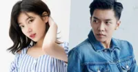 Suzy sẽ tái hợp với người tình màn ảnh trong dự án truyền hình khủng Vagabond