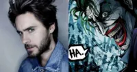 Task Force X Profile – The Joker