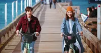 The Package cảm ơn fan của Yonghwa & Lee Yeon Hee vì đã trang trí hội trường cuộc họp báo