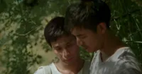Thái  Lan chọn bộ phim đề tài đồng tính Malila: The Farewell Flower tranh giải Oscar