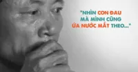 Bao nhiêu để cứu lấy 1 đứa trẻ mắc bệnh tim bẩm sinh?