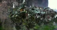 10 tiết lộ thú vị phía sau bom tấn Transformers 4