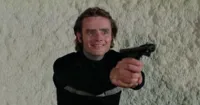 Logan's Run sẽ được Warner Bros làm lại