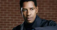 Ethan Hawke và Denzel Washington tái hợp trong Magnificent Seven