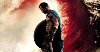 300: Rise of An Empire tung trailer thứ ba đầy kịch tính