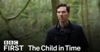 "Doctor Strange" thể hiện sự đau lòng và mất mát một cách tài tình trong  The Child in Time