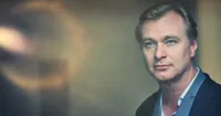 Christopher Nolan được tập đoàn Digital Entertainment Group vinh danh
