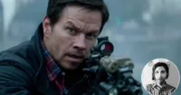 Phần tiếp theo của Mile 22 đang được biên kịch của Black List triển khai