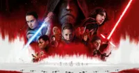 Star Wars: The Last Jedi và những điều cần biết trước khi ra rạp