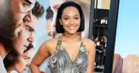 Đã tìm được Iris West cho Flash phiên bản điện ảnh
