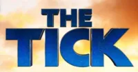 Trang phục chính thức cho người hùng The Tick