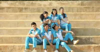 Em Gái Mưa Hương Tràm và Anh Trai Nắng Đức Phúc lần lượt tung MV khiến fan "chất ngất"
