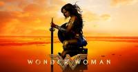 [Review] Wonder Woman – Nữ siêu anh hùng chưa bao giờ tuyệt đến thế!