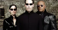 Zak Penn phủ nhận phiên bản mới của The Matrix là reboot