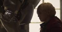 Fullmetal Alchemist live action - Thành công hay gục ngã?