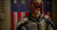 Karl Urban đang đàm phán để trở lại vai diễn thẩm phán Dredd trong phiên bản TV series