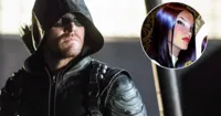 Talia Al Ghul sẽ xuất hiện trong Arrow mùa 5