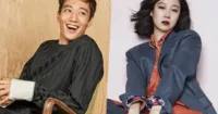 Kim Rae Won và Gong Hyo Jin tái ngộ trong The Most Ordinary Romance sau 15 năm