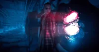 Stranger Things mùa 2 sẽ có thêm Quái vật Bóng tối và hành động “điên cuồng” hơn