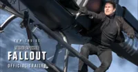 Tom Cruise và những bất ngờ trong teaser mới nhất của Nhiệm Vụ Bất Khả Thi: Sụp Đổ