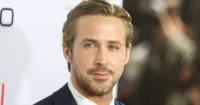 Ryan Gosling – “Gã khờ” đa tài của Hollywood