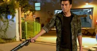 TVB đang cân nhắc để ra mắt Pháp Sư Bất Đắc Dĩ phần tiếp theo
