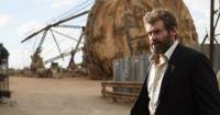 Logan – Lần đầu tiên và cũng là lần cuối cùng!