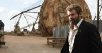 Logan – Lần đầu tiên và cũng là lần cuối cùng!