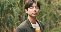 Gong Yoo chia sẻ về việc tham gia Goblin nếu có phần 2