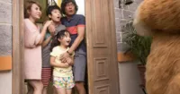 Loài người có phải là con sen của lũ mèo?