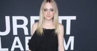 Dakota Fanning vào vai chính trong The Postcard Killings
