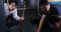 Phim kinh dị Việt liệu có học được gì từ bom tấn Train To Busan?