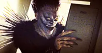 Hai nhà sáng tạo của Death Note bày tỏ sự thích thú với phiên bản mới của Netflix