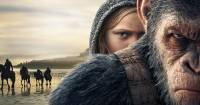 War for the Planet of the Apes và những điều bạn cần biết trước khi đến rạp